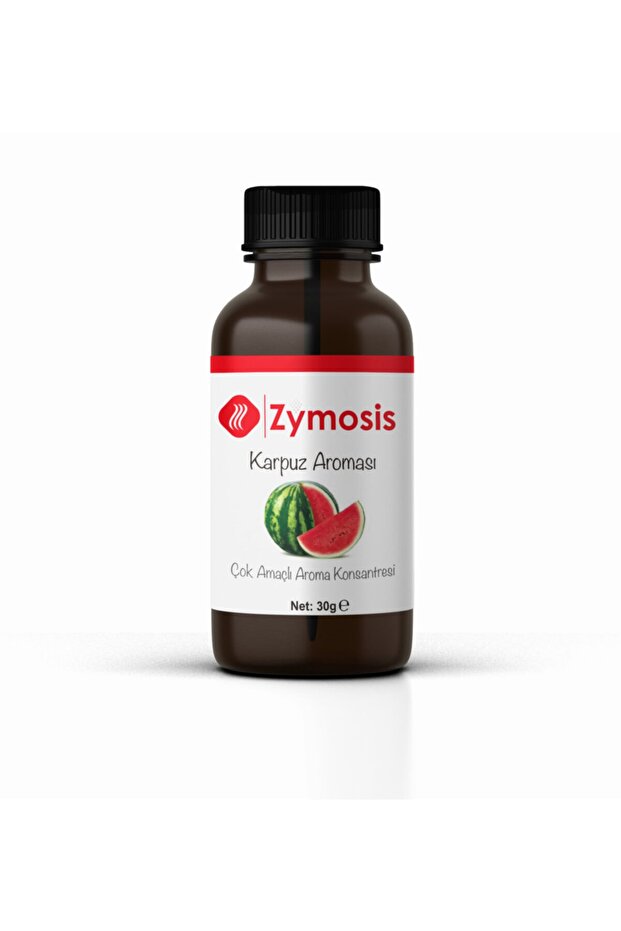 Karpuz Aroması 30 Gr