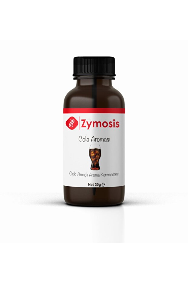 Kola Aroması 30 gr