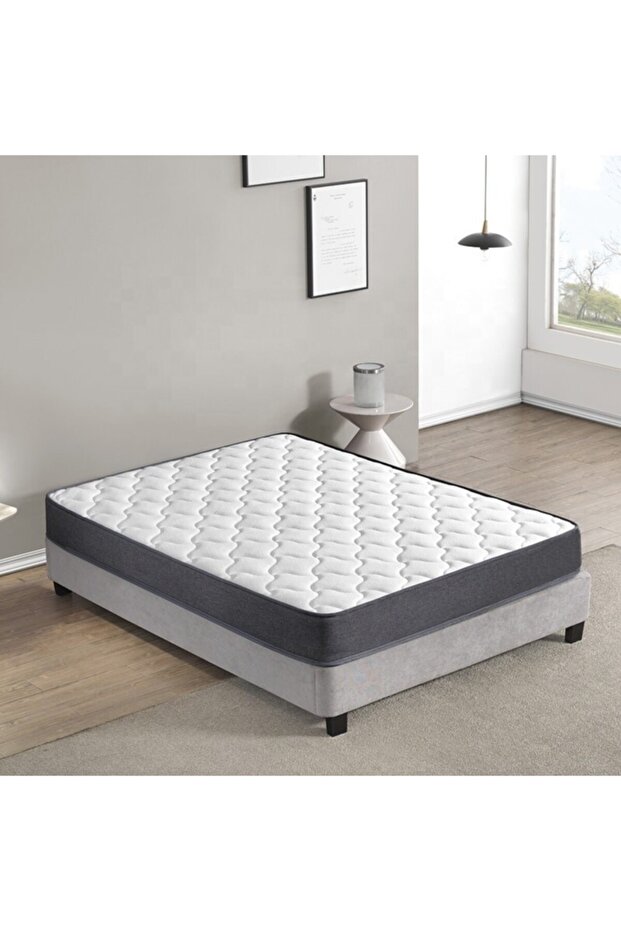 Avangarde Ortopedik Yaylı Yatak - 3