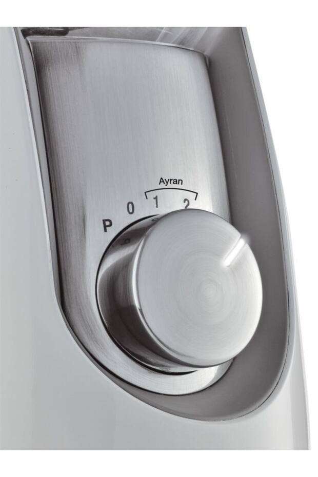 8140 Tba In Love Blender - 3