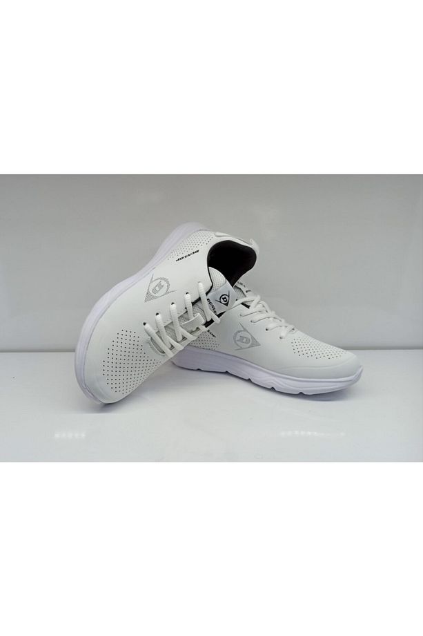 Anatomik Hafif Akıllı Taban Spor Ayakkabı - 2