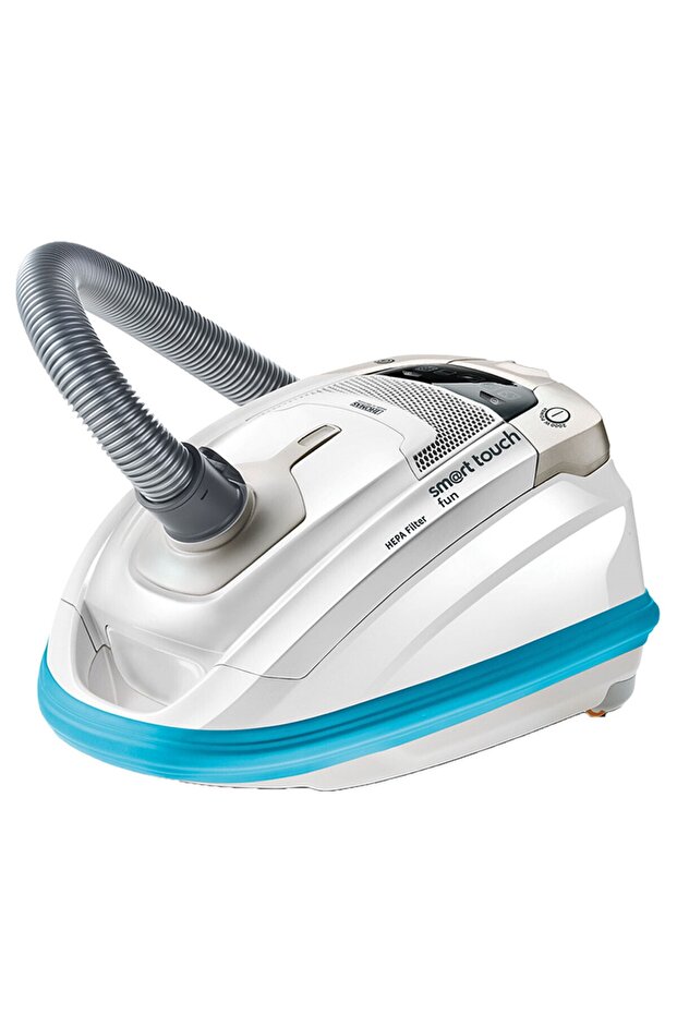 Smart Touch Fun 2000W  Elektrikli Süpürge - 1
