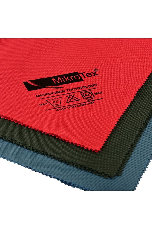Mikrofiber Cam Bezi (3 ADET) - 5
