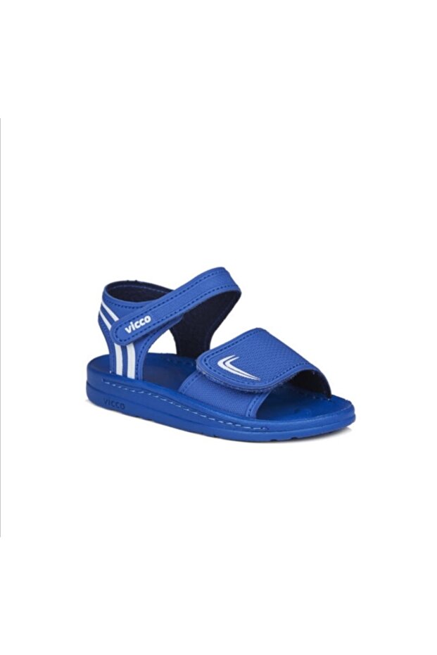 Dory Kids Sandals 332.b20y.301