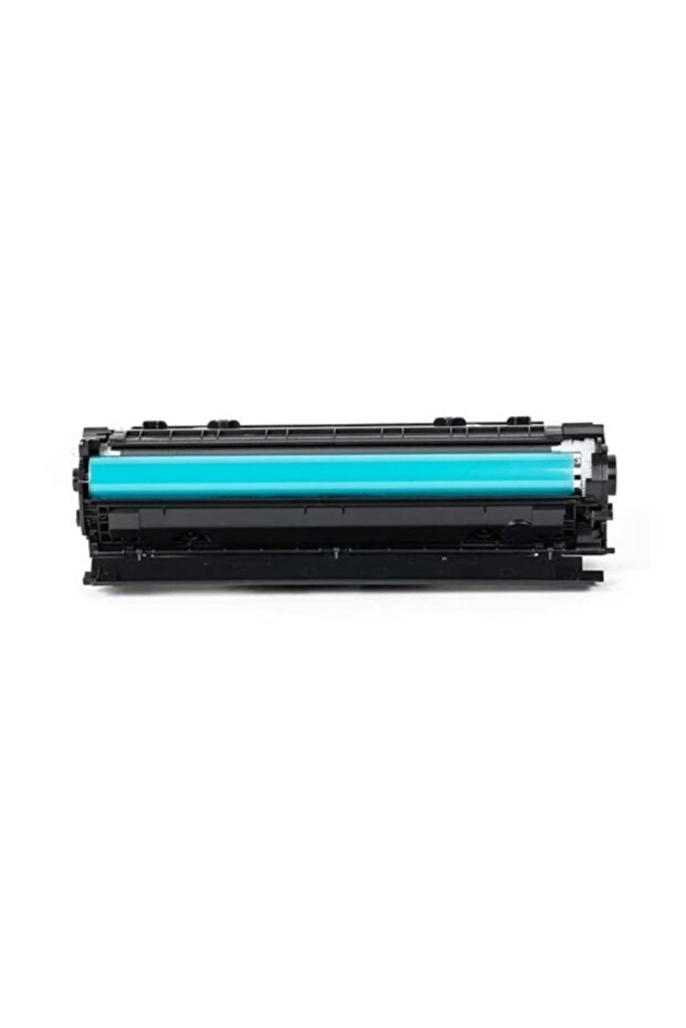 Calligraph A-kalite Muadil Toner Hp Ce278a /canon Crg728