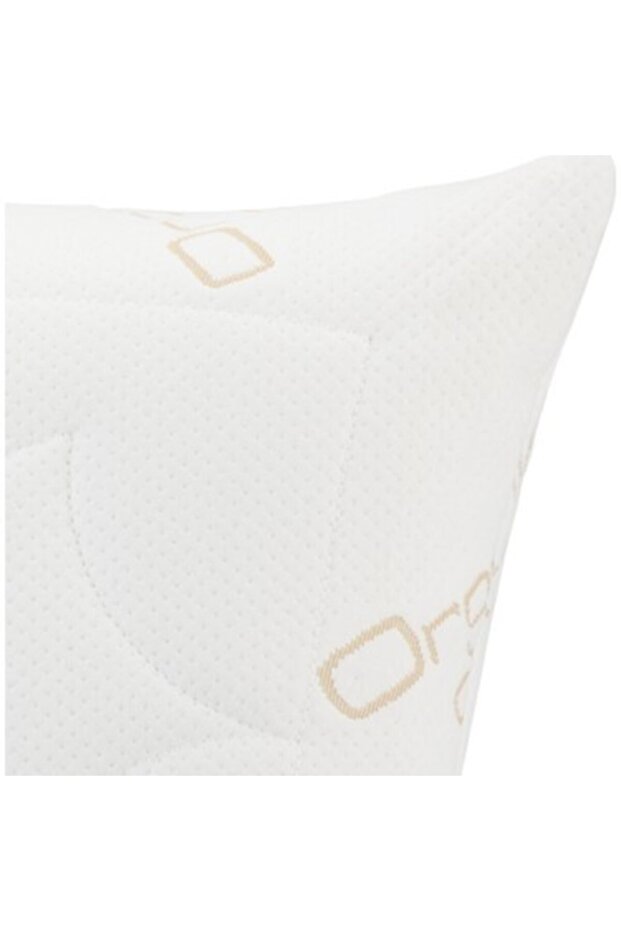 Sprıng Cotton Yastık - 2