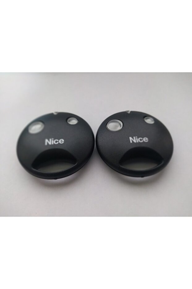 Sm2r01 Kumanda(2 ADET) - 1