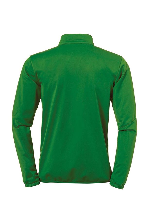 Erkek Polyester Kamp Eşofman Takımı Stream 22 - 4