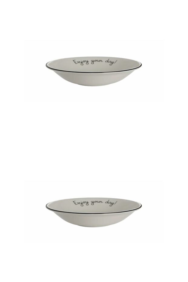Hope Bowl 16cm 2-pack