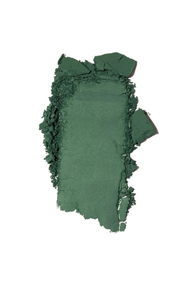 Freedom System-mat Far - 3