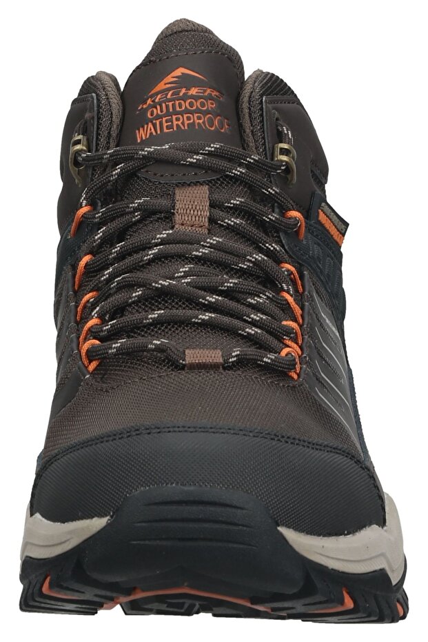 Wanderschuhe - 4