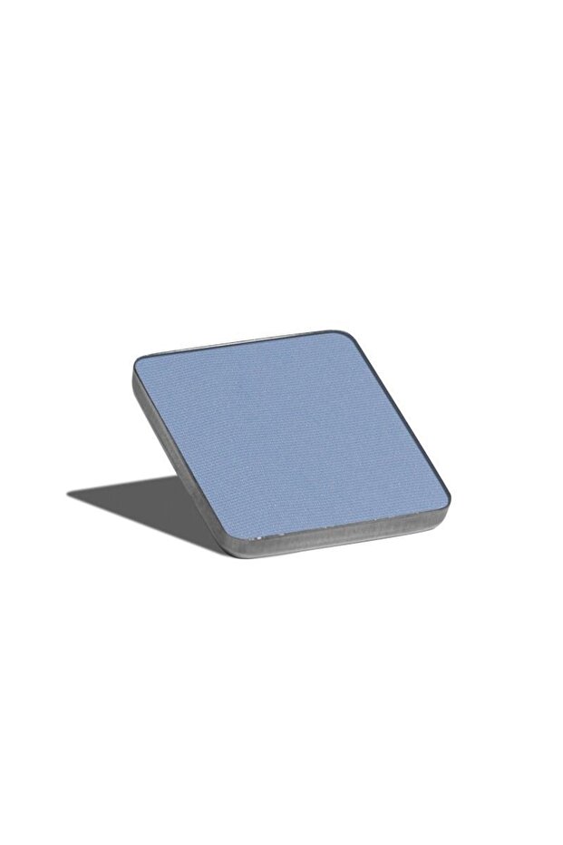 Freedom System-mat Far - 2