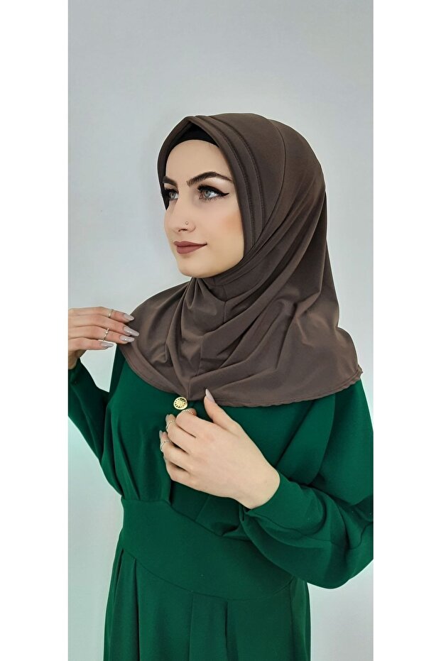 وشاح عملي للحج والعمرة كاجوال