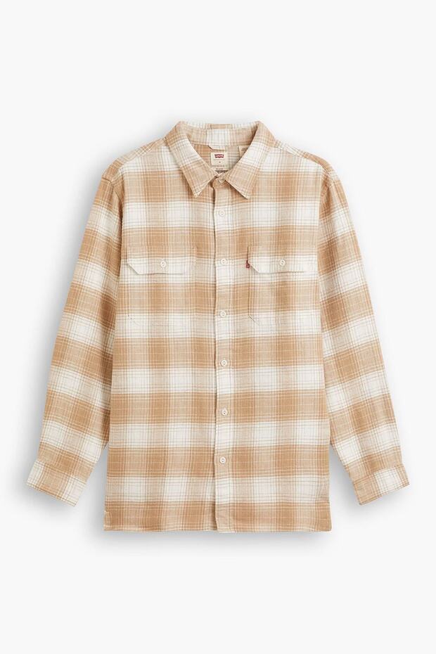 Jackson Worker Tyrone Iced Coffee_2 Pla - 5