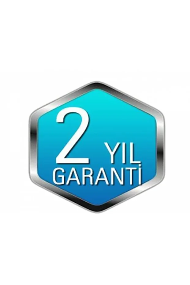 Passat B5 1997-2000 Ön Sağ Dış Kapı Açma Kolu Tutamak 3b0837207 - 2