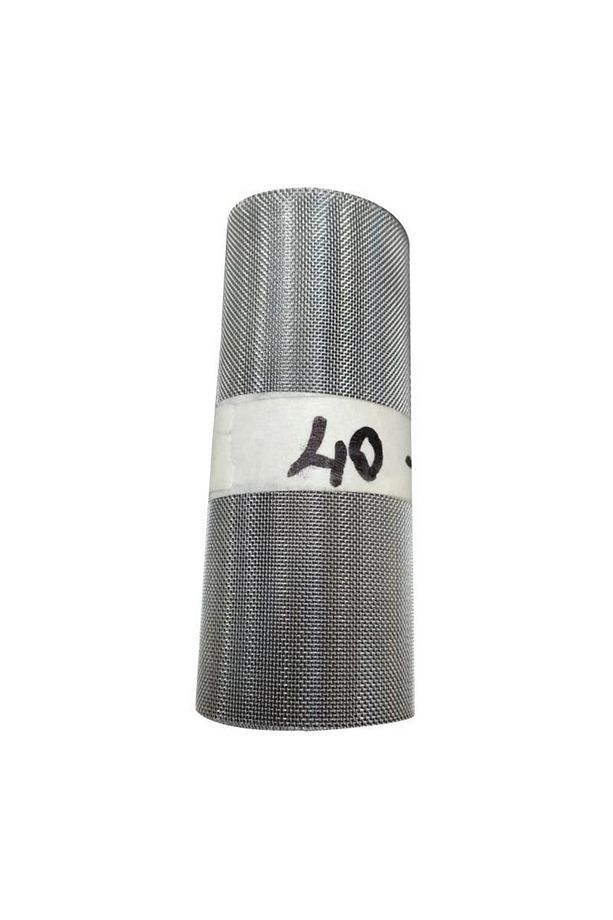 Tampon Tamir Teli 40-0,22 (10x100cm) - 2