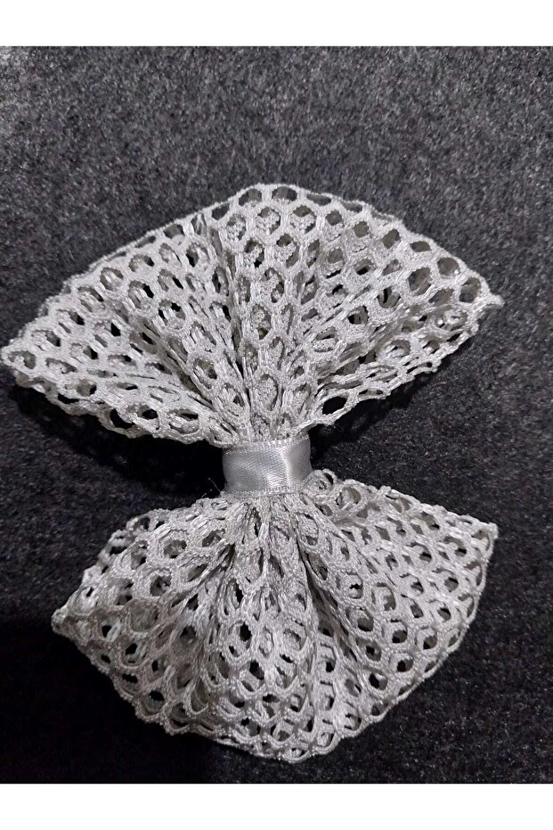 Copy - Bow Buckle