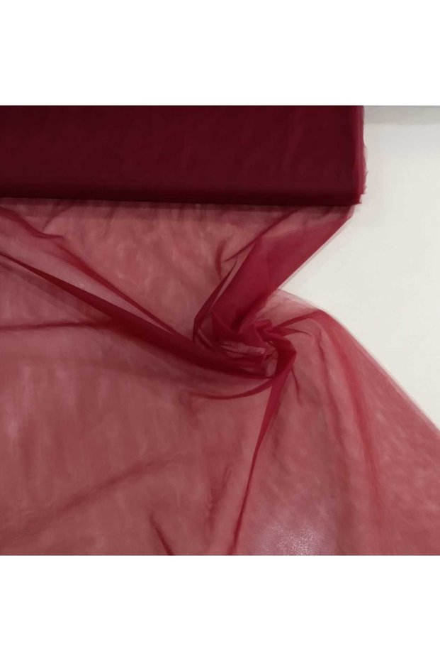 Hayal Tulle (For Turban Design and Evening Dress)