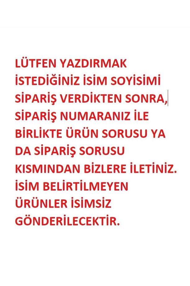 Altın Ejder Çakmak - 4