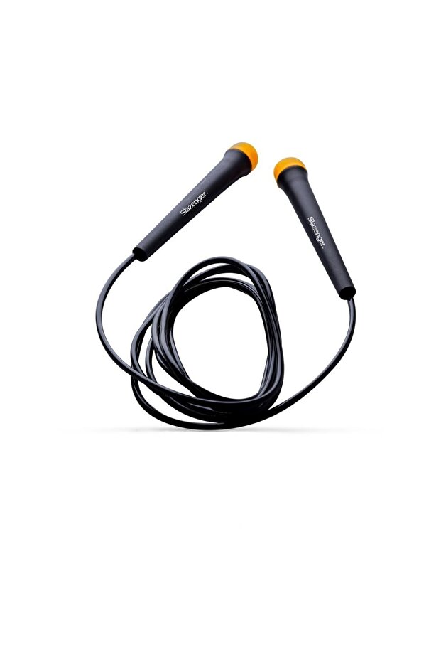 حبل القفز PVC (3M)
