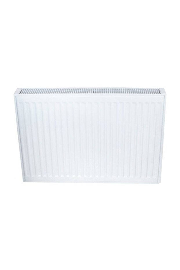 Radyatör 60 X 100 Cm - 3