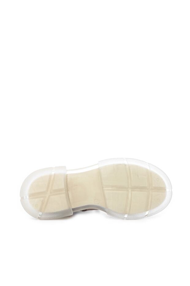 Kadın Derı Günlük Bot 775 9643 Byn Bot Sk21-22 - 6