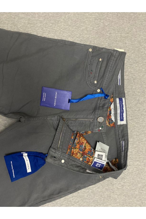 Kot Pantolon - 2