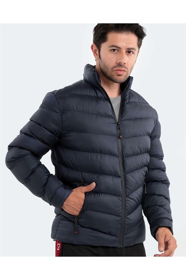 Erkek Mont - 2