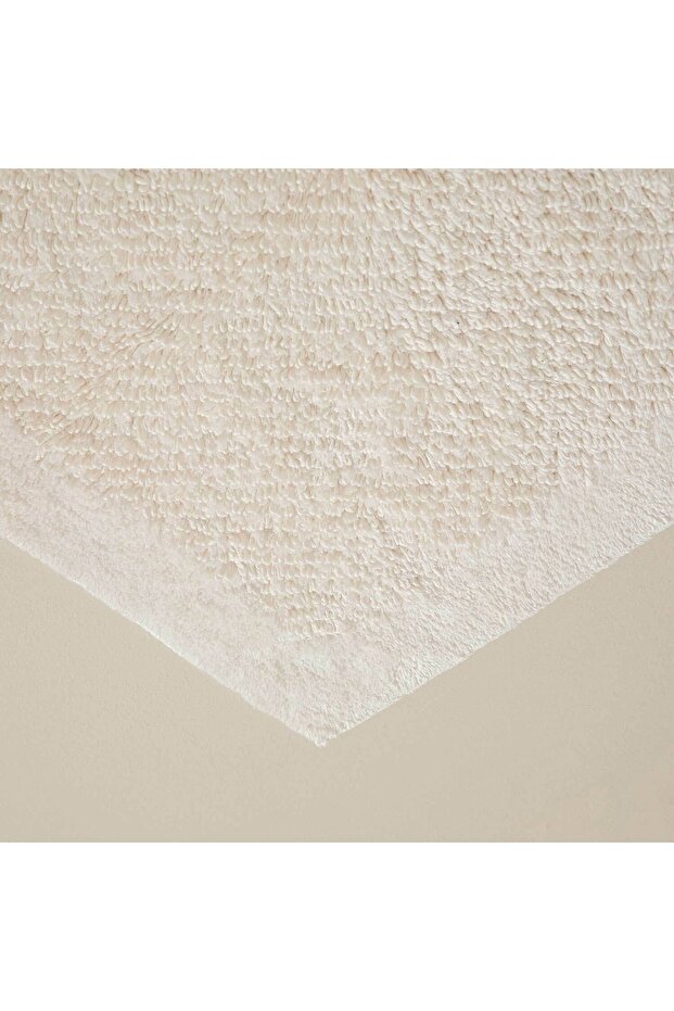 Malawi Paspas 40x60 Cm Ekru - 2