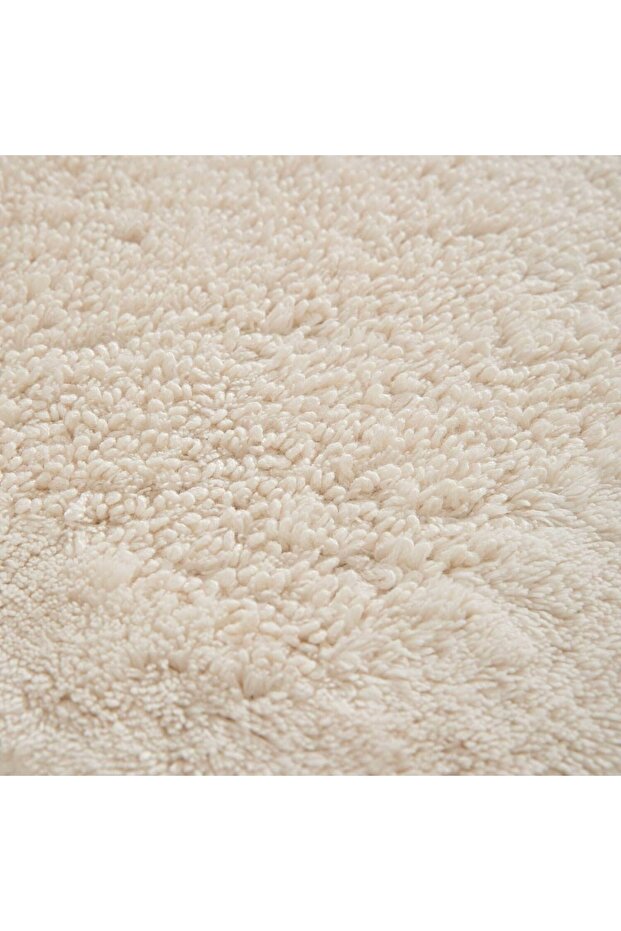 Malawi Paspas 40x60 Cm Ekru - 4