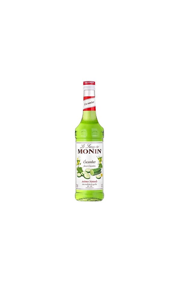 Cucumber/salatalık (700ml) - 1