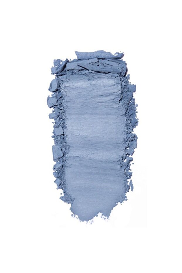 Freedom System-mat Far - 3