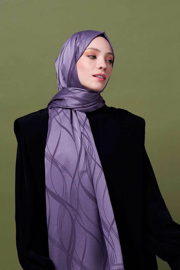 08 Fular TYC00363859458 - 1