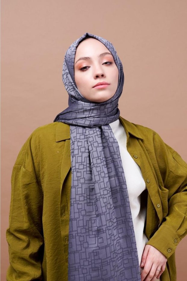 Jakarlı