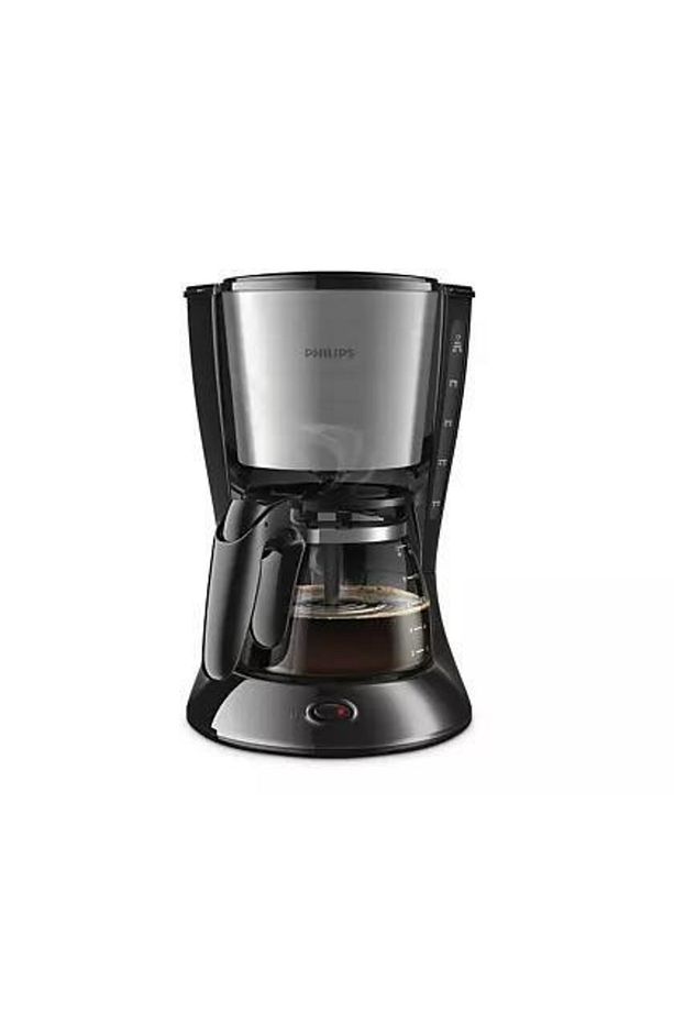 Hd7462/20 Filtre Kahve Makinesi - 1