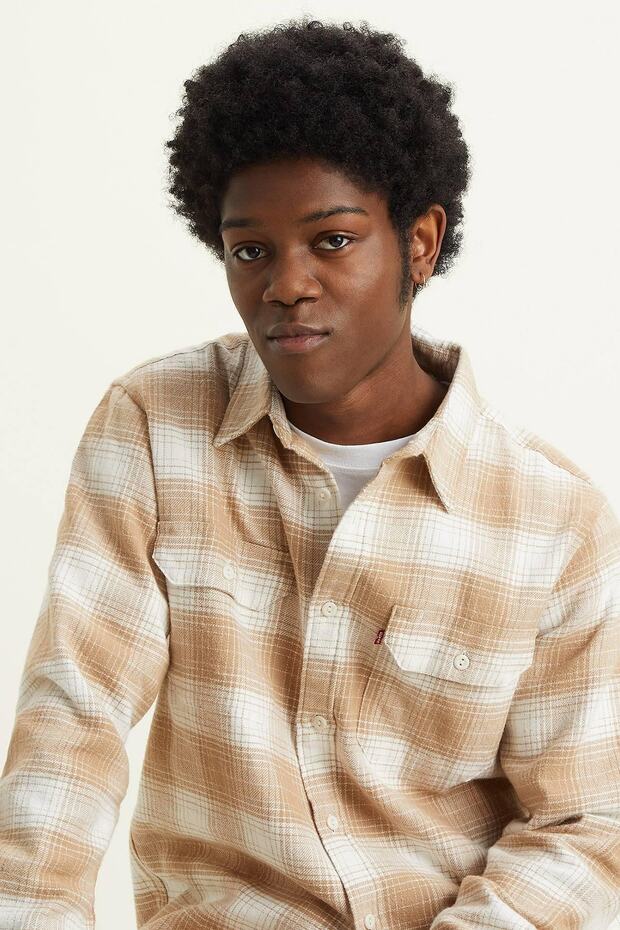 Jackson Worker Tyrone Iced Coffee_2 Pla - 3