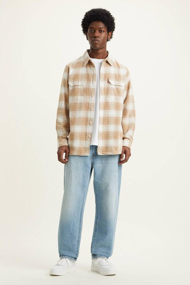 Jackson Worker Tyrone Iced Coffee_2 Pla - 4