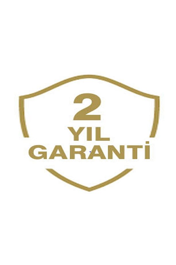 Passat B5 Ön Sağ Sol Arka Sağ Sol Kapı Iç Çekme Kolu Tutamak - 3