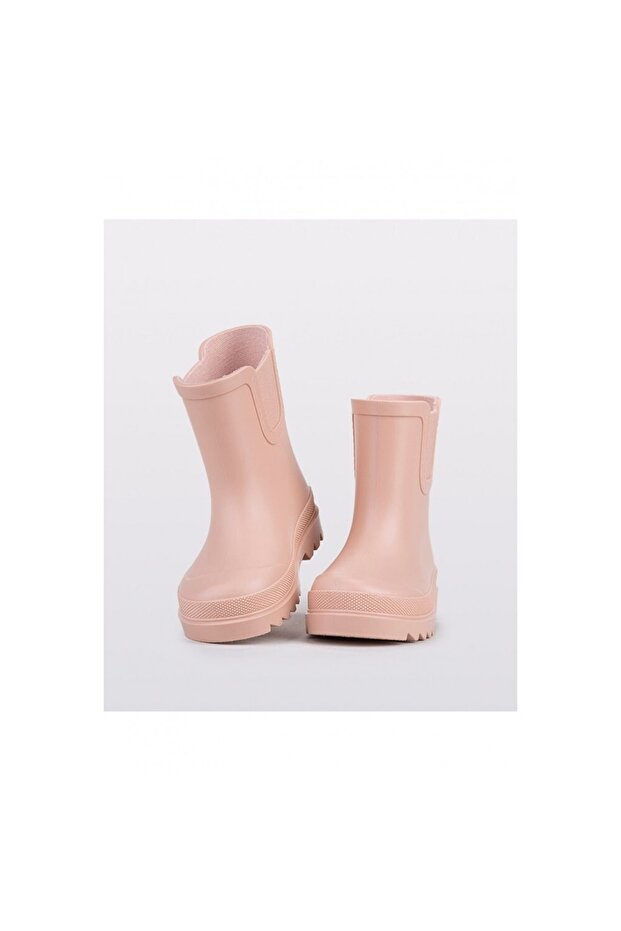 10274 Çocuk Yağmur Botu - 3