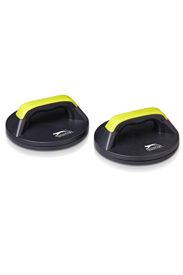 Pro Şınav Barı - 1