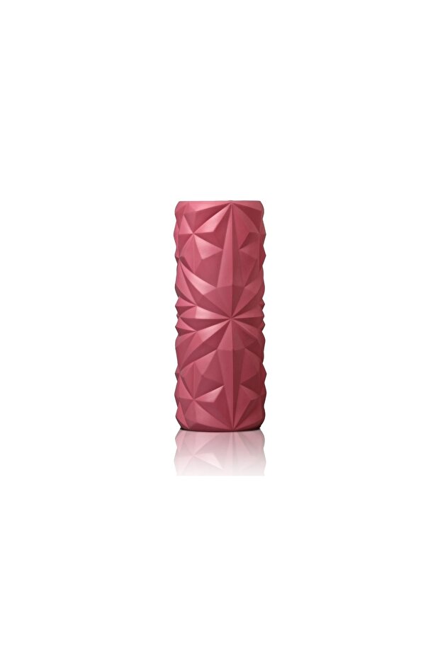 Eva Foam Roller - 5