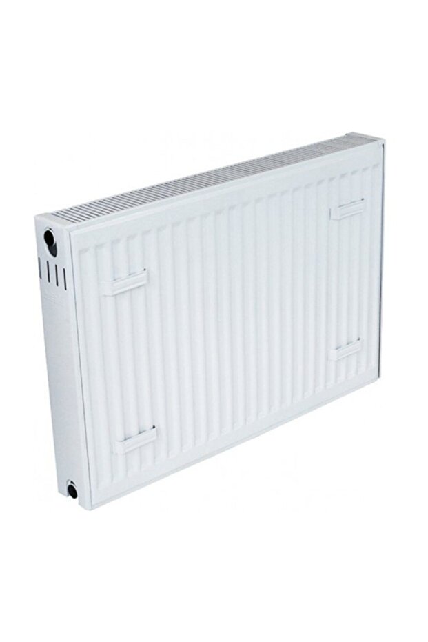 Radyatör 60 X 100 Cm - 1