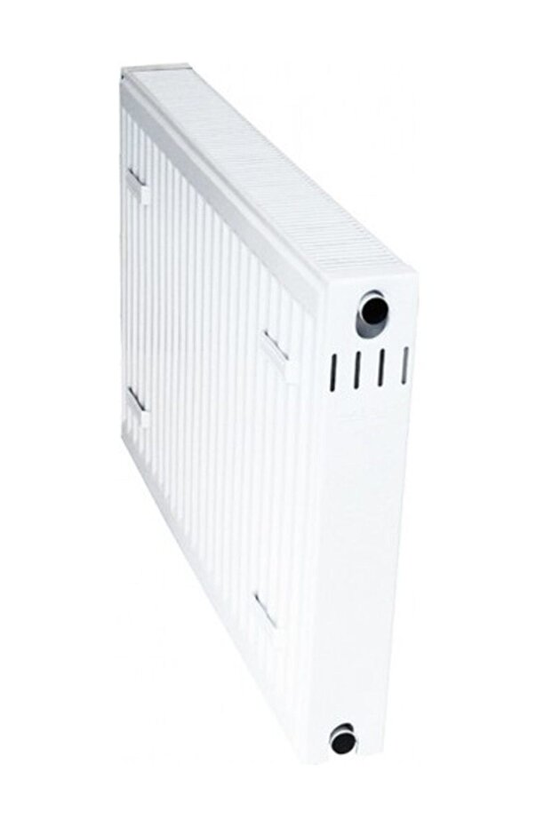 Radyatör 60 X 100 Cm - 2