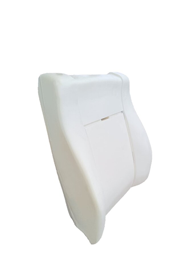 Tofaş Doğan Slx Compatible Back Sponge - 1