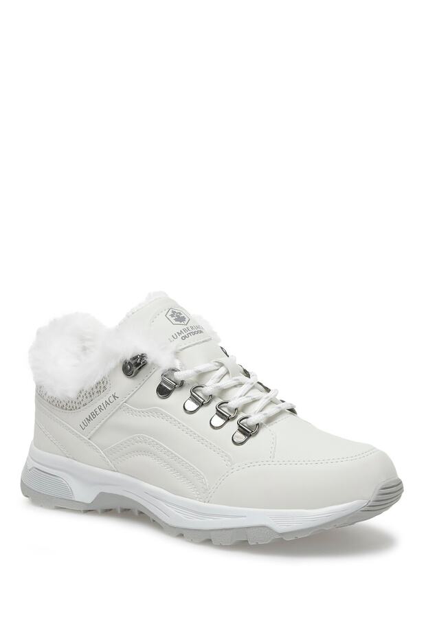 Debora Kadın Bot - 1