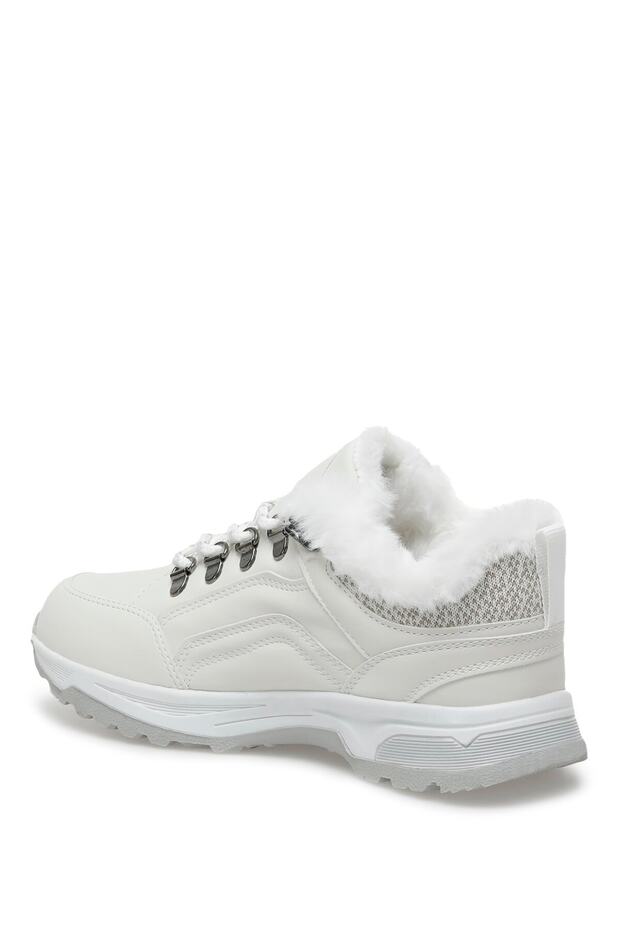 Debora Kadın Bot - 3