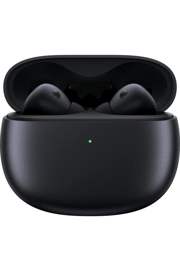 Buds 3 (carbon Black) - 4