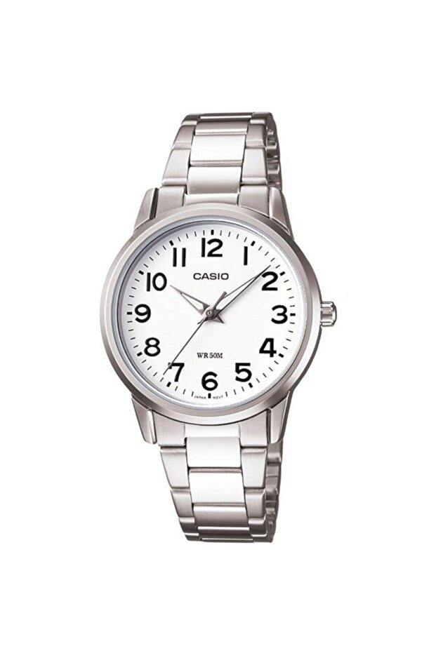 Mtp-1303D-7Bvdf Men's Watch