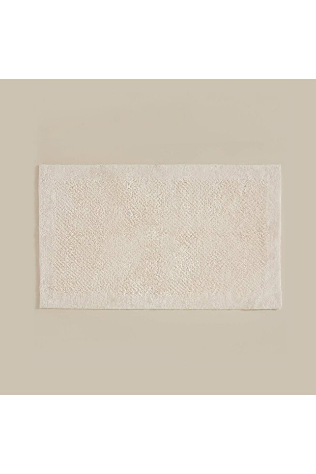 Malawi Paspas 40x60 Cm Ekru - 1