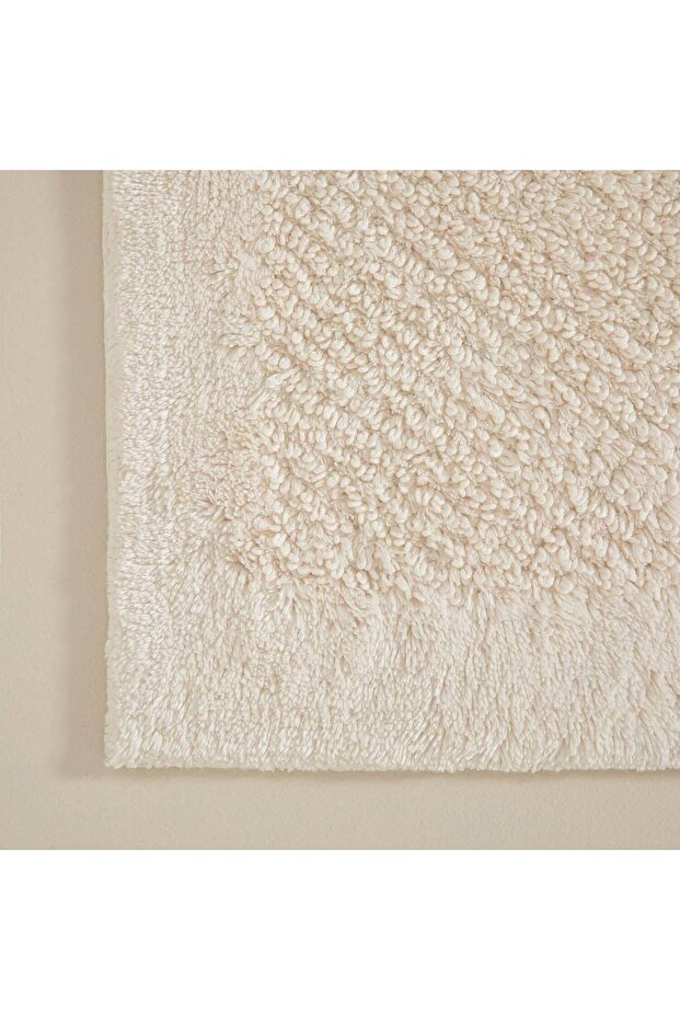 Malawi Paspas 40x60 Cm Ekru - 3